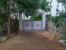 king park resort