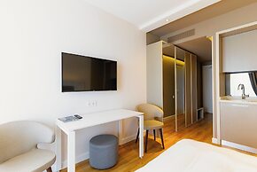 Studio by Alliance