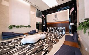 Studio by Alliance