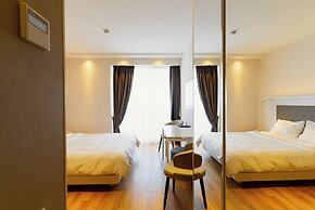 Studio by Alliance