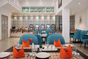Click collection Gangtok