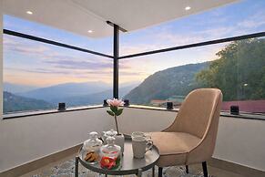 Click collection Gangtok