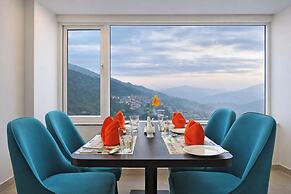 Click collection Gangtok
