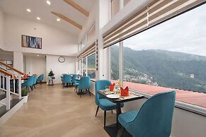 Click collection Gangtok