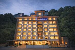 Click collection Gangtok