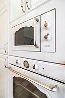 RentPlanet - Apartament Sobieskiego