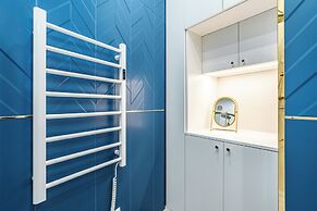 RentPlanet - Apartament Sobieskiego