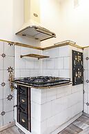 RentPlanet - Apartament Sobieskiego