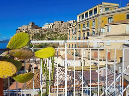 Casa Azzurra