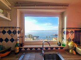 Casa Azzurra