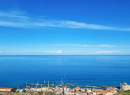 Casa Azzurra