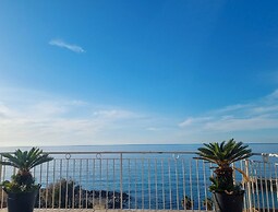 Casa Azzurra