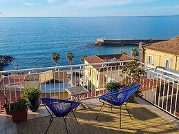 Casa Azzurra