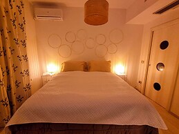 Casa Azzurra