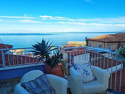 Casa Azzurra