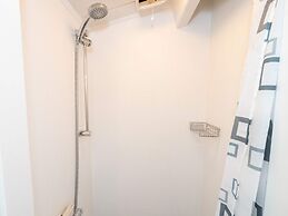 4 Person Holiday Home in Farso