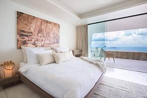 Villa Lova Chaweng Beach