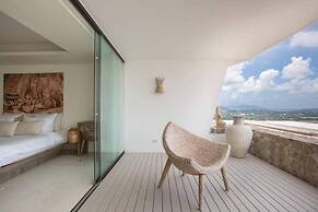 Villa Lova Chaweng Beach