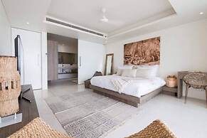 Villa Lova Chaweng Beach