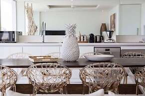 Villa Lova Chaweng Beach