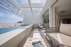 Villa Lova Chaweng Beach