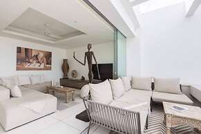 Villa Lova Chaweng Beach