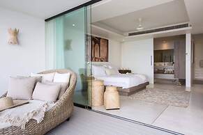 Villa Lova Chaweng Beach