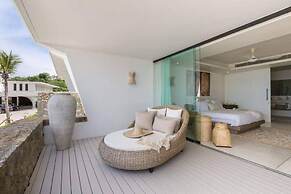 Villa Lova Chaweng Beach