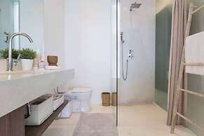 Villa Lova Chaweng Beach