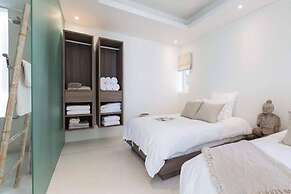 Villa Lova Chaweng Beach