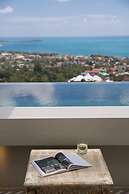 Villa Lova Chaweng Beach