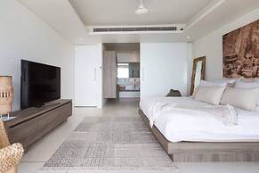 Villa Lova Chaweng Beach