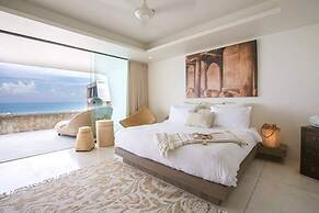 Villa Lova Chaweng Beach