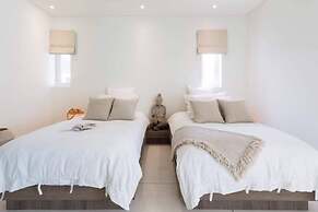 Villa Lova Chaweng Beach