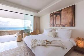 Villa Lova Chaweng Beach