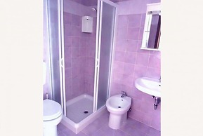 Smart Studio Flat-beahost