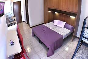 Smart Studio Flat-beahost