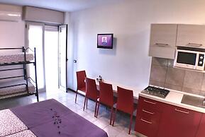 Smart Studio Flat-beahost