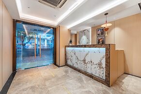 Yueduo Selected Hotels