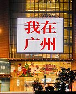Yueduo Selected Hotels