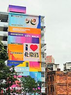 Yueduo Selected Hotels