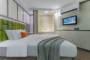 Yueduo Selected Hotels