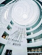 Yueduo Selected Hotels