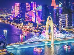 Yueduo Selected Hotels