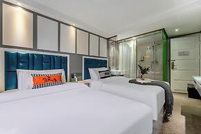 Yueduo Selected Hotels
