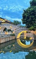 Yueduo Selected Hotels
