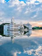 Yueduo Selected Hotels