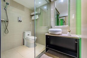Yueduo Selected Hotels