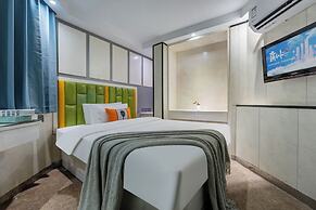 Yueduo Selected Hotels
