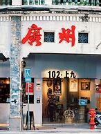 Yueduo Selected Hotels